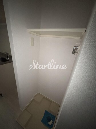 アーデン目黒不動前の物件内観写真